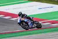 May-2024;motorbikes;no-limits;peter-wileman-photography;portimao;portugal;trackday-digital-images